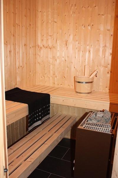 Ferienhaus Nordhorn - Auf Wolke 7 Und Seeparadies 外观 照片
